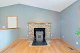 5920 Coon Lake Road - Photo 11
