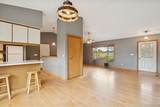 5920 Coon Lake Road - Photo 12