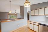 5920 Coon Lake Road - Photo 13
