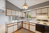 5920 Coon Lake Road - Photo 14