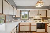 5920 Coon Lake Road - Photo 16