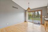 5920 Coon Lake Road - Photo 17