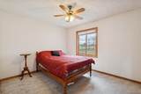 5920 Coon Lake Road - Photo 18