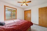 5920 Coon Lake Road - Photo 19