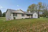5920 Coon Lake Road - Photo 2