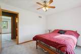 5920 Coon Lake Road - Photo 20