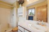5920 Coon Lake Road - Photo 21