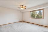 5920 Coon Lake Road - Photo 23