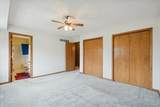 5920 Coon Lake Road - Photo 24