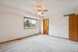 5920 Coon Lake Road - Photo 25