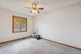 5920 Coon Lake Road - Photo 26