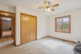 5920 Coon Lake Road - Photo 27