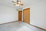 5920 Coon Lake Road - Photo 28