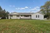 5920 Coon Lake Road - Photo 3