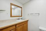 5920 Coon Lake Road - Photo 31