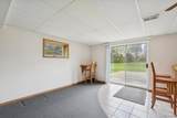 5920 Coon Lake Road - Photo 33