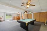 5920 Coon Lake Road - Photo 34