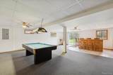 5920 Coon Lake Road - Photo 35