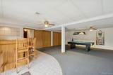 5920 Coon Lake Road - Photo 36