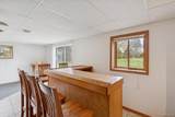 5920 Coon Lake Road - Photo 37