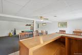 5920 Coon Lake Road - Photo 38