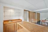 5920 Coon Lake Road - Photo 39