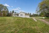 5920 Coon Lake Road - Photo 4