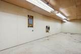 5920 Coon Lake Road - Photo 46