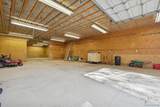 5920 Coon Lake Road - Photo 48