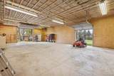5920 Coon Lake Road - Photo 49