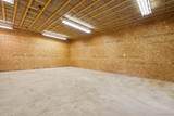 5920 Coon Lake Road - Photo 50