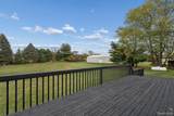 5920 Coon Lake Road - Photo 52