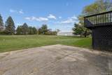 5920 Coon Lake Road - Photo 53