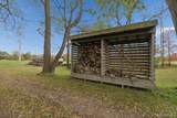 5920 Coon Lake Road - Photo 54