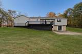 5920 Coon Lake Road - Photo 55