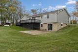 5920 Coon Lake Road - Photo 56