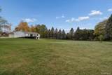 5920 Coon Lake Road - Photo 57