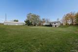5920 Coon Lake Road - Photo 58