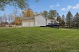 5920 Coon Lake Road - Photo 59