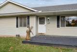 5920 Coon Lake Road - Photo 6