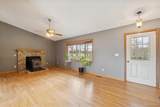 5920 Coon Lake Road - Photo 8