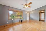 5920 Coon Lake Road - Photo 9