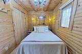 4553 Paradise - Photo 15