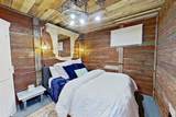 4553 Paradise - Photo 32