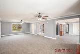 3485 Vassar Road - Photo 10