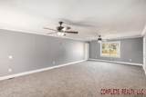 3485 Vassar Road - Photo 11