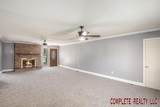 3485 Vassar Road - Photo 12