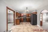 3485 Vassar Road - Photo 13