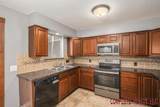 3485 Vassar Road - Photo 14