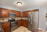 3485 Vassar Road - Photo 15